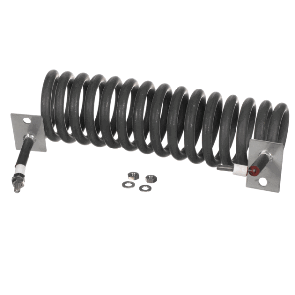 XLT Ovens 96-5201A3000-240 ELEMENT 240V