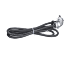 XLT Ovens HH9101B HOOD RELOCATION CORD - Image 4