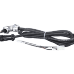 XLT Ovens HH9101B HOOD RELOCATION CORD