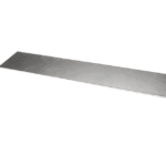 XLT Ovens HM-3116A-32XX DROP SHELF