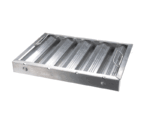 XLT Ovens HP-1001A-1216 GREASE BAFFLE