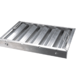 XLT Ovens HP-1001A-1216 GREASE BAFFLE
