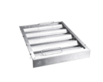 XLT Ovens HP-1001A-1216 GREASE BAFFLE - Image 6