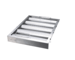 XLT Ovens HP-1001A-1216 GREASE BAFFLE - Image 7