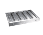 XLT Ovens HP-1001A-1216 GREASE BAFFLE - Image 8