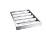 XLT Ovens HP-1001A-1216 GREASE BAFFLE - Image 2