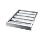 XLT Ovens HP-1001A-1216 GREASE BAFFLE - Image 3