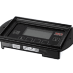 XLT Ovens HP-2071A-UI USER INTERFACE HOOD. TEST AND