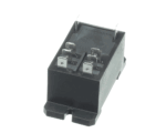 XLT Ovens HP2067A-24VDC Relay, DPDT, 30 Amp - Image 7