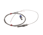 XLT Ovens RP-5105A Thermocouple - Image 4