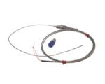 XLT Ovens RP-5105A Thermocouple