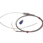 XLT Ovens RP-5105A Thermocouple