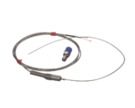 XLT Ovens RP-5105A Thermocouple - Image 5