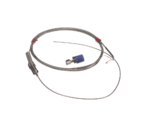 XLT Ovens RP-5105A Thermocouple - Image 6