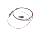 XLT Ovens RP-5105A Thermocouple - Image 7