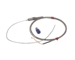XLT Ovens RP-5105A Thermocouple - Image 8