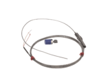 XLT Ovens RP-5105A Thermocouple - Image 2