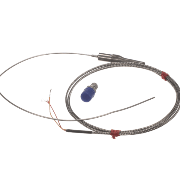 XLT Ovens RP-5105A Thermocouple
