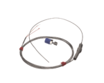 XLT Ovens RP-5105A Thermocouple - Image 3