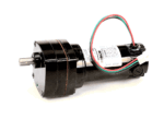 XLT Ovens SP-4117-05 Gearmotor, Conveyor, 90V, 1/20HP, 5 RPM - Image 4