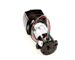 XLT Ovens SP-4117-05 Gearmotor, Conveyor, 90V, 1/20HP, 5 RPM - Image 6