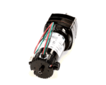 XLT Ovens SP-4117-05 Gearmotor, Conveyor, 90V, 1/20HP, 5 RPM - Image 7