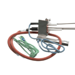 XLT Ovens SP-4203-DI-RO-KIT Ignitor/Flame Sensor Kit, FS/SI