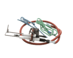 XLT Ovens SP-4203-DI-RO-KIT Ignitor/Flame Sensor Kit, FS/SI - Image 5