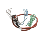 XLT Ovens SP-4203-DI-RO-KIT Ignitor/Flame Sensor Kit, FS/SI - Image 6