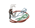 XLT Ovens SP-4203-DI-RO-KIT Ignitor/Flame Sensor Kit, FS/SI - Image 7