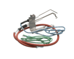 XLT Ovens SP-4203-DI-RO-KIT Ignitor/Flame Sensor Kit, FS/SI - Image 8
