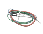 XLT Ovens SP-4203-DI-SQ-KIT SPARK IGNITOR KIT