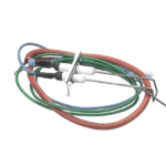 XLT Ovens SP-4203-DI-SQ-KIT SPARK IGNITOR KIT