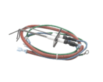 XLT Ovens SP-4203-DI-SQ-KIT SPARK IGNITOR KIT - Image 5