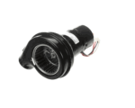 XLT Ovens SP-4205 Blower Motor Assembly, Combustion, 115 Volt, 60HZ - Image 4