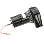 XLT Ovens SP-4205 Blower Motor Assembly, Combustion, 115 Volt, 60HZ