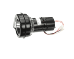 XLT Ovens SP-4205 Blower Motor Assembly, Combustion, 115 Volt, 60HZ - Image 5