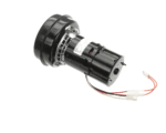 XLT Ovens SP-4205 Blower Motor Assembly, Combustion, 115 Volt, 60HZ - Image 6