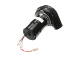 XLT Ovens SP-4205 Blower Motor Assembly, Combustion, 115 Volt, 60HZ - Image 8