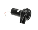 XLT Ovens SP-4205 Blower Motor Assembly, Combustion, 115 Volt, 60HZ - Image 2