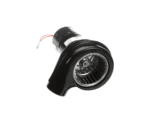 XLT Ovens SP-4205 Blower Motor Assembly, Combustion, 115 Volt, 60HZ - Image 3