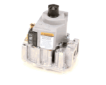 XLT Ovens SP-4207-NAT Gas Combination Valve, Natural Gas, 24V, 60HZ, Honeywell