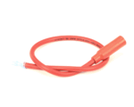 XLT Ovens SP-4234-EP Ignition Wire/Spark Cable - Image 4