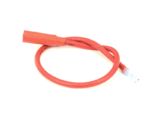 XLT Ovens SP-4234-EP Ignition Wire/Spark Cable