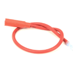 XLT Ovens SP-4234-EP Ignition Wire/Spark Cable