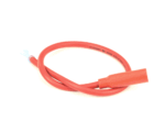 XLT Ovens SP-4234-EP Ignition Wire/Spark Cable - Image 5