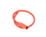XLT Ovens SP-4234-EP Ignition Wire/Spark Cable - Image 6