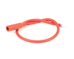 XLT Ovens SP-4234-EP Ignition Wire/Spark Cable - Image 8