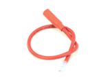 XLT Ovens SP-4234-EP Ignition Wire/Spark Cable - Image 2