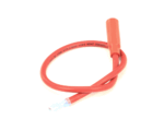 XLT Ovens SP-4234-EP Ignition Wire/Spark Cable - Image 3